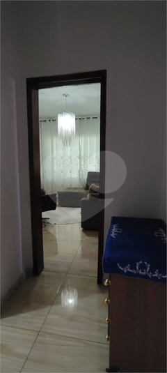 Foto REO1094290