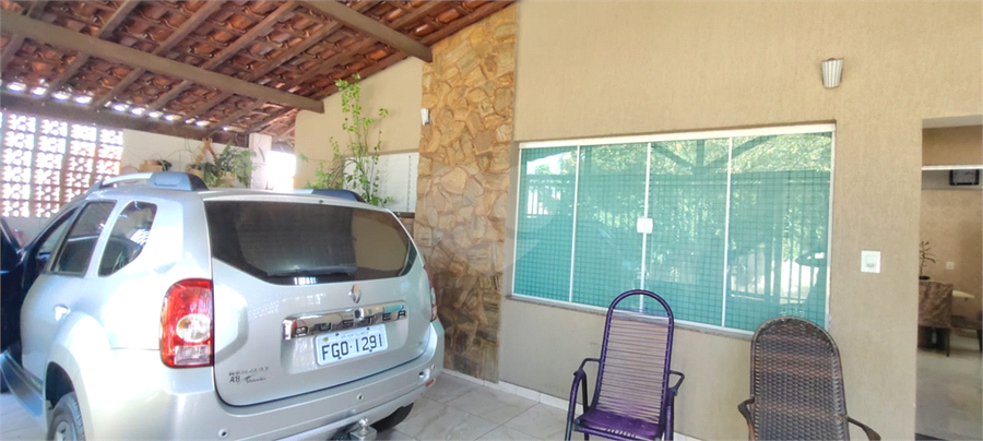 Foto REO1094290