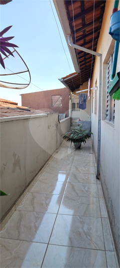 Foto REO1094290