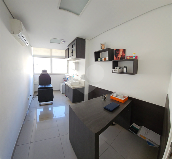 Foto REO1094291