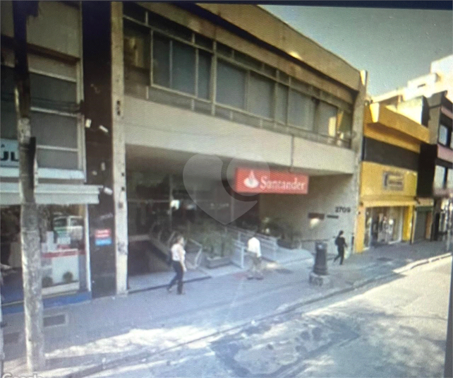 Foto REO1094291