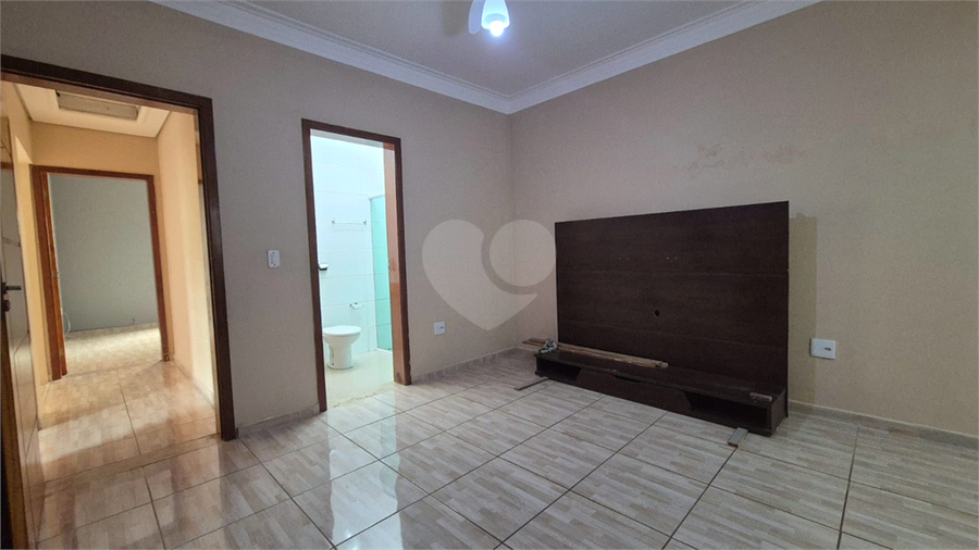 Foto REO1094292