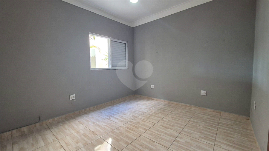 Foto REO1094292