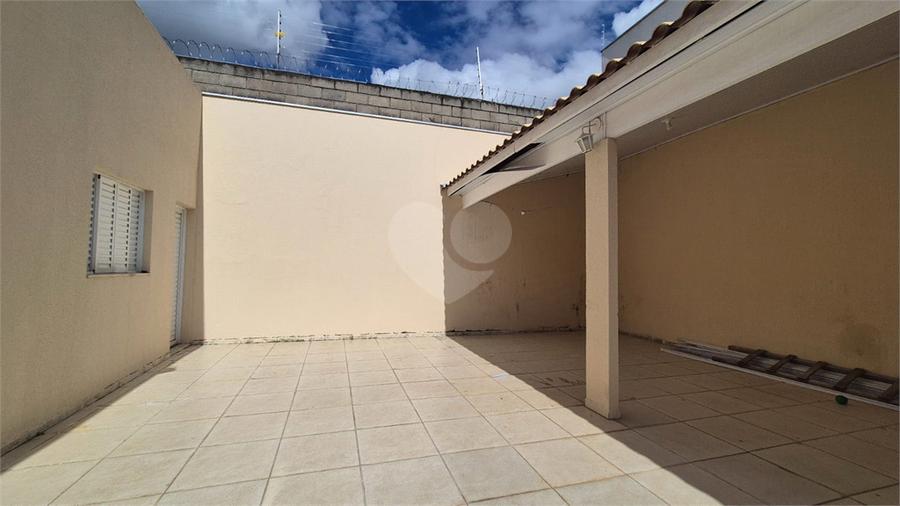 Foto REO1094292