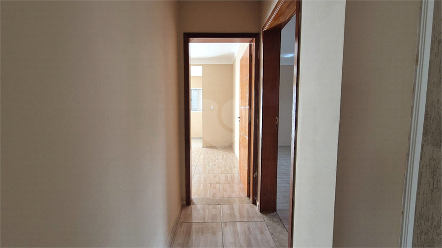 Foto REO1094292
