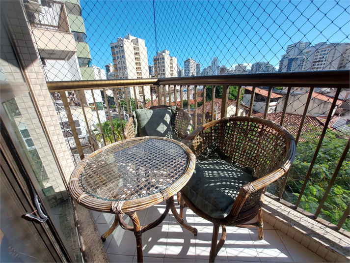Foto REO1094293