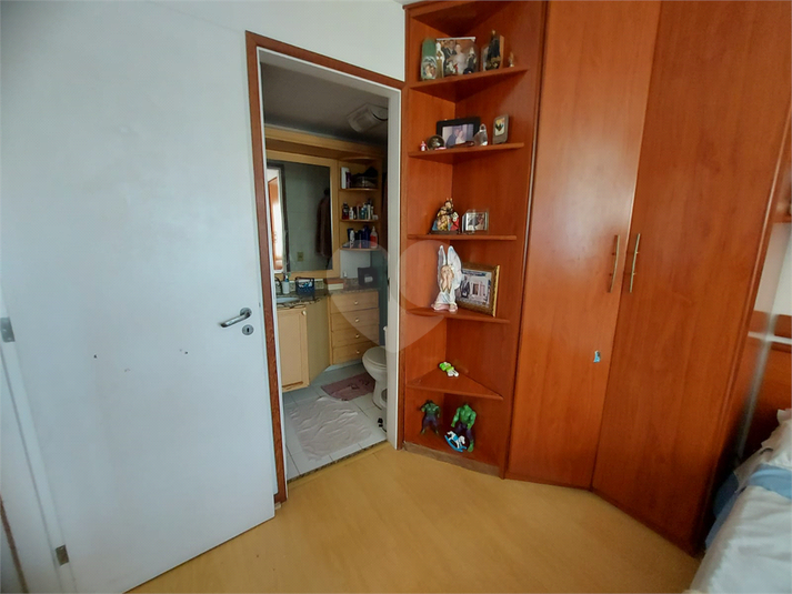 Foto REO1094293
