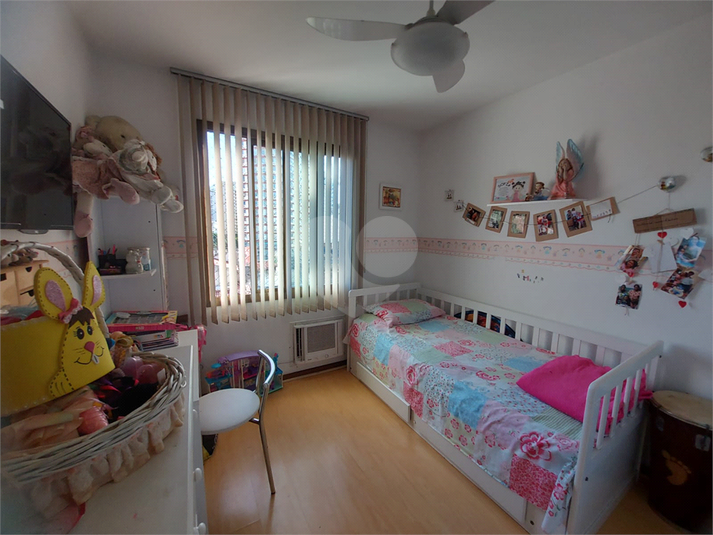 Foto REO1094293