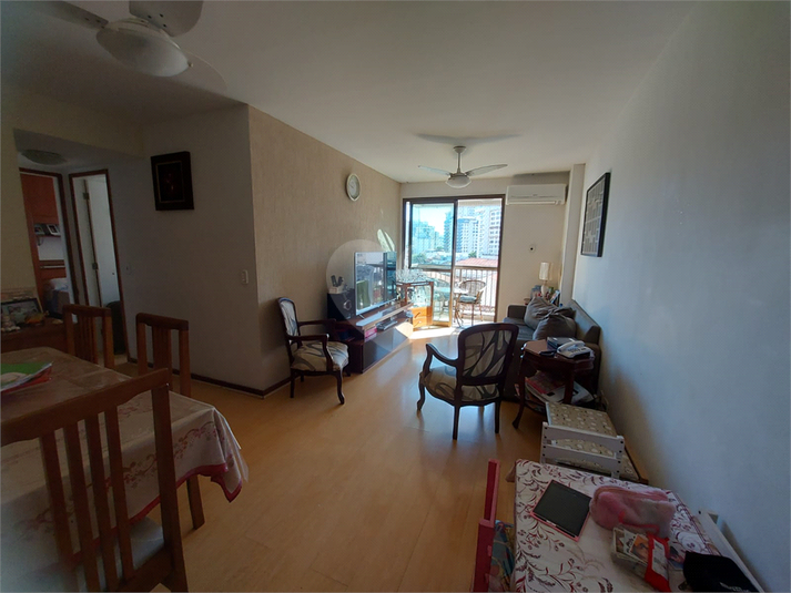 Foto REO1094293