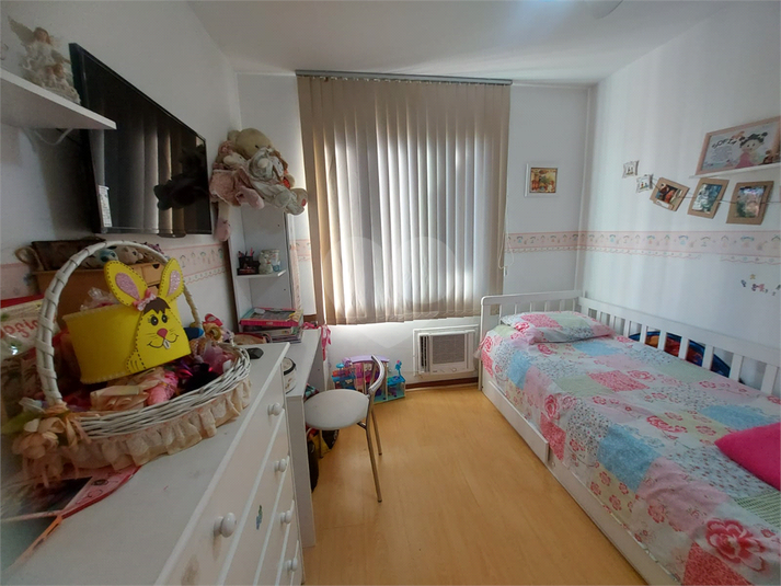 Foto REO1094293