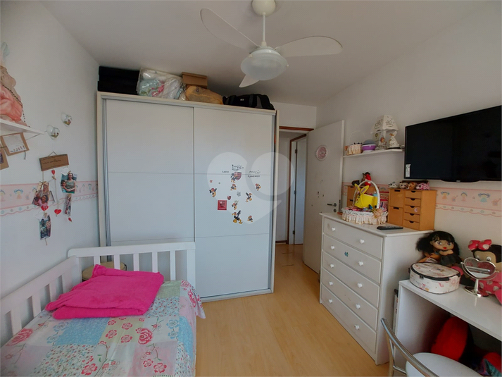 Foto REO1094293