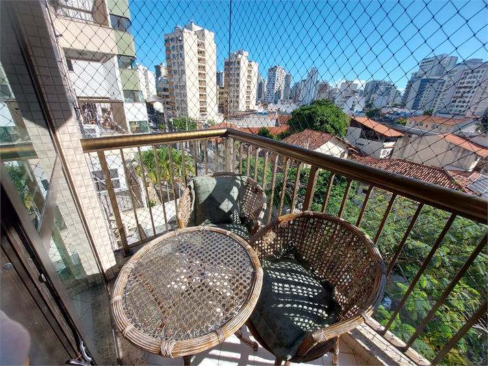 Foto REO1094293
