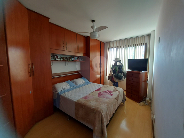 Foto REO1094293