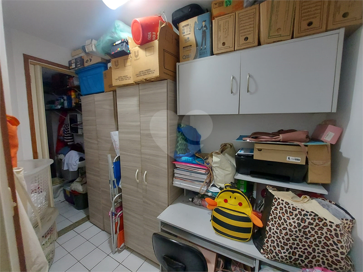 Foto REO1094293