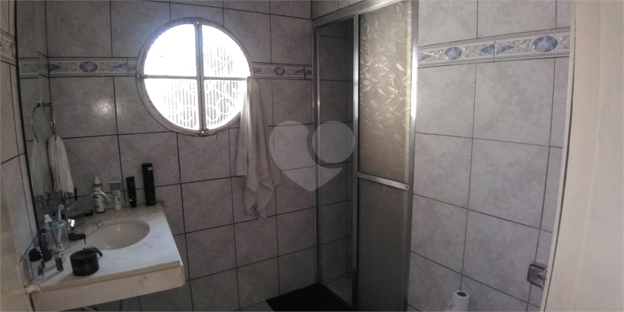 Foto REO1094295