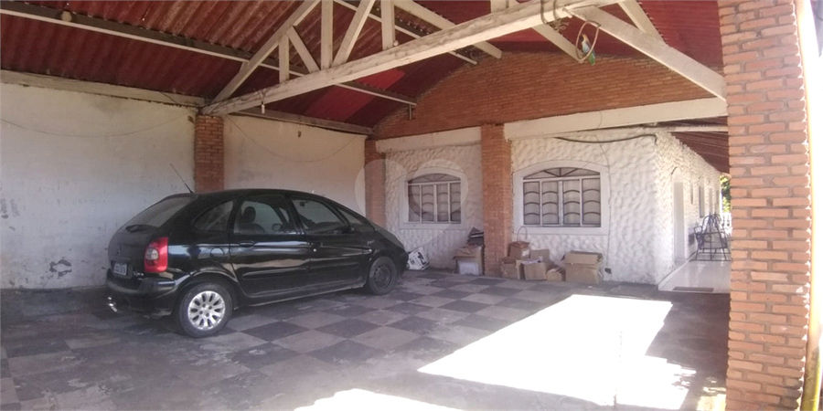 Foto REO1094295