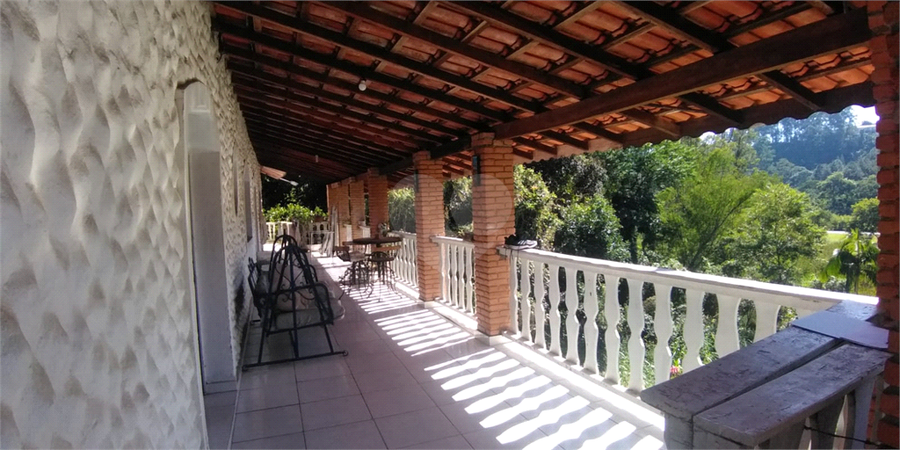 Foto REO1094295