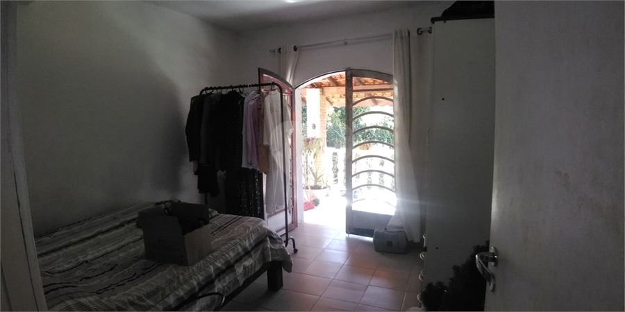 Foto REO1094295