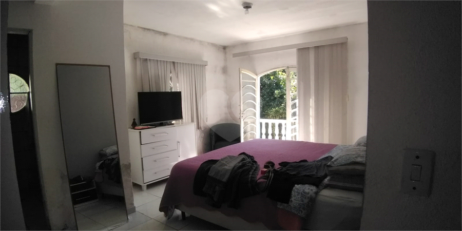 Foto REO1094295