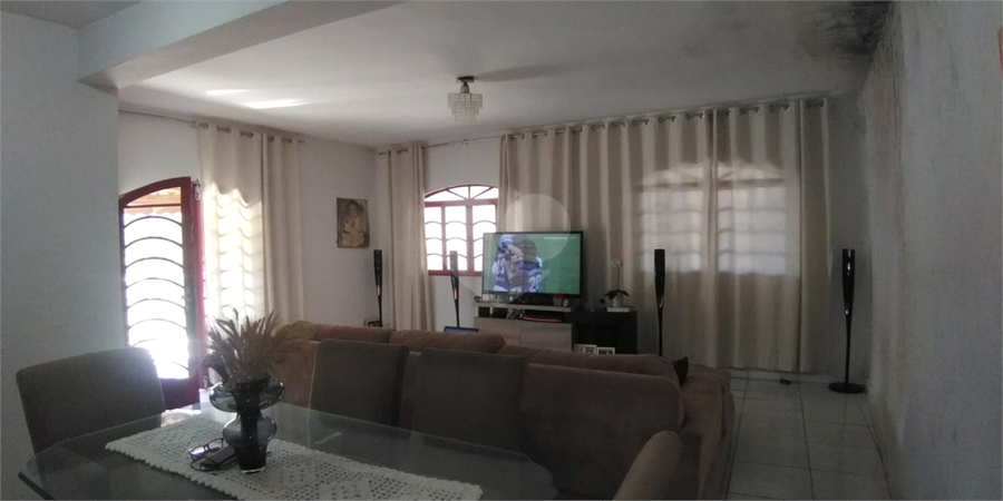 Foto REO1094295