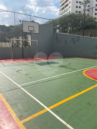 Foto REO1094296