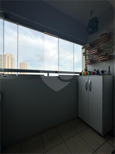 Foto REO1094296