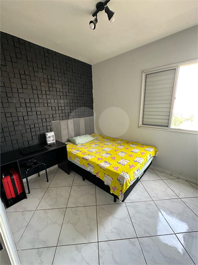 Foto REO1094296