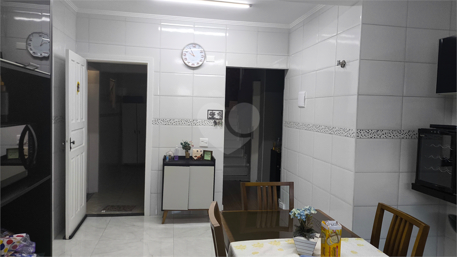 Foto REO1094298