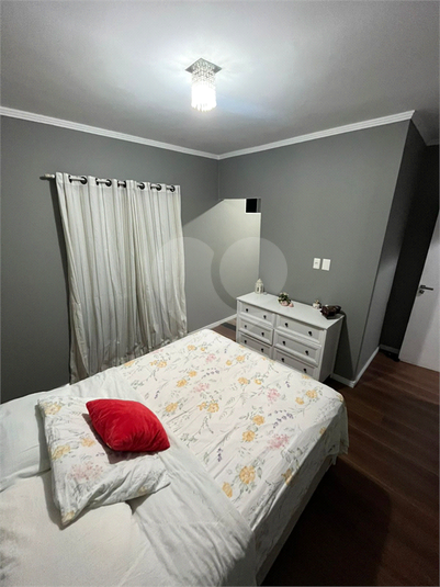 Foto REO1094298