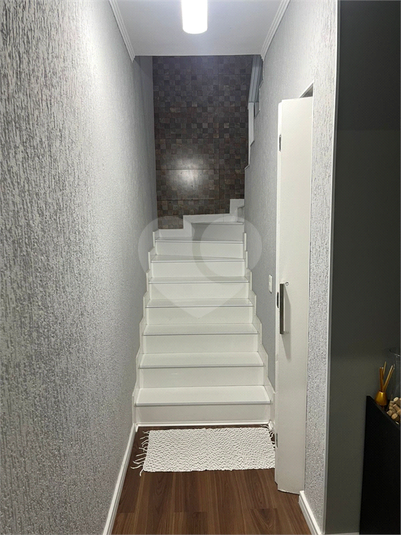 Foto REO1094298