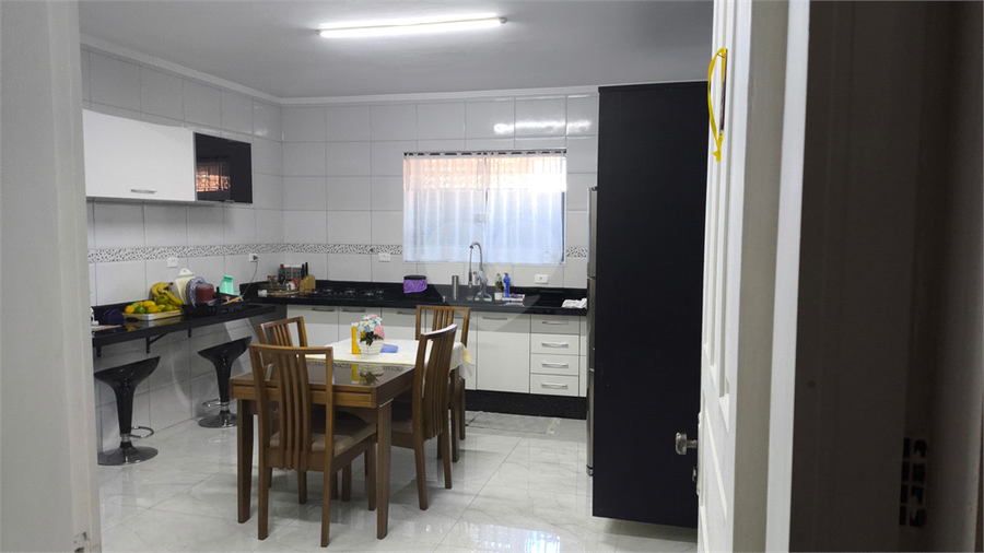 Foto REO1094298