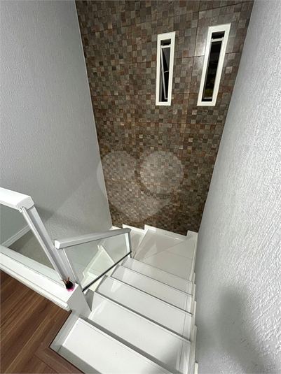 Foto REO1094298