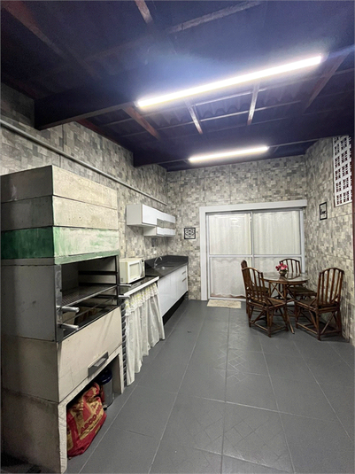 Foto REO1094298
