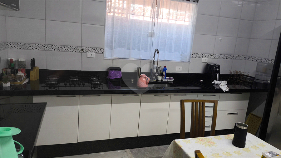 Foto REO1094298
