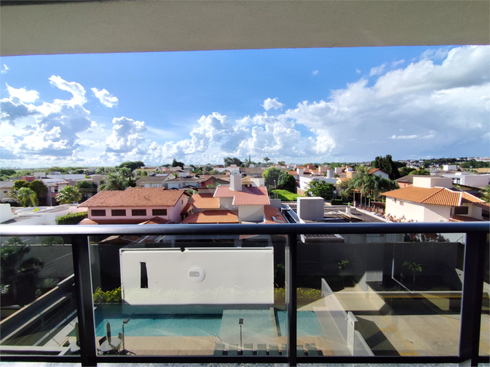 Foto REO1094300