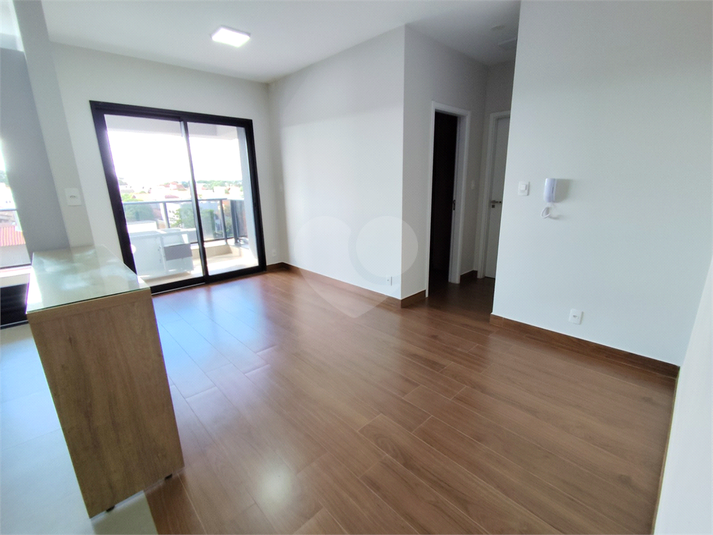 Foto REO1094300