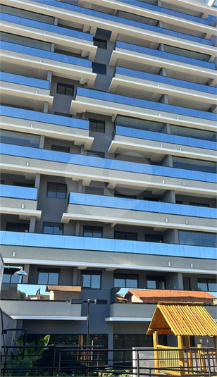 Foto REO1094300
