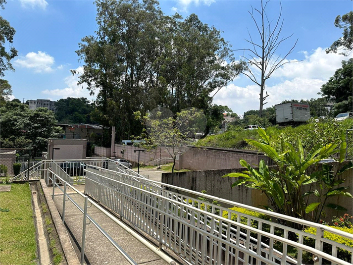Foto REO1094301