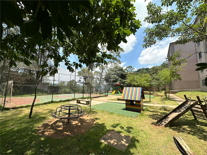 Foto REO1094301