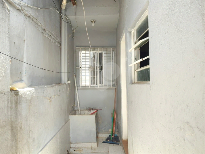 Foto REO1094302