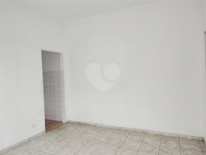 Foto REO1094302