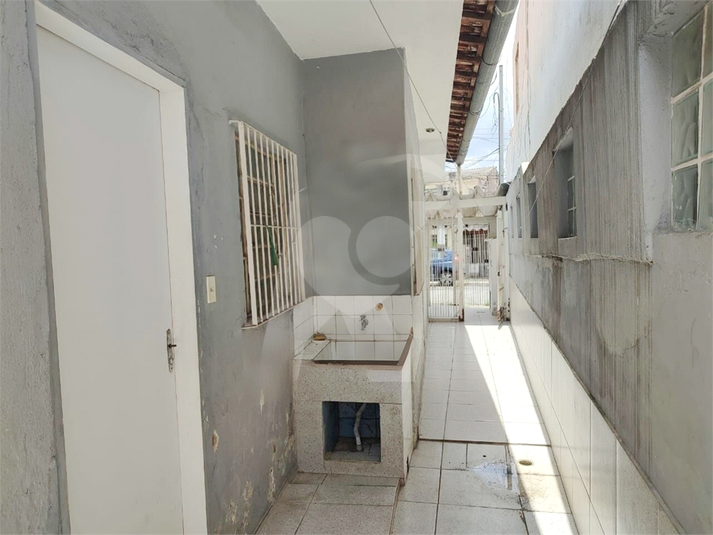 Foto REO1094302