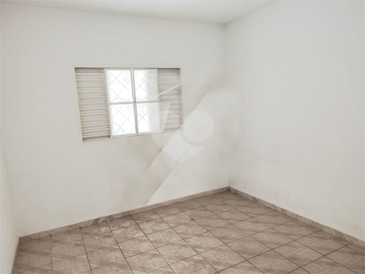Foto REO1094302