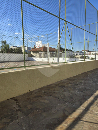Foto REO1094305
