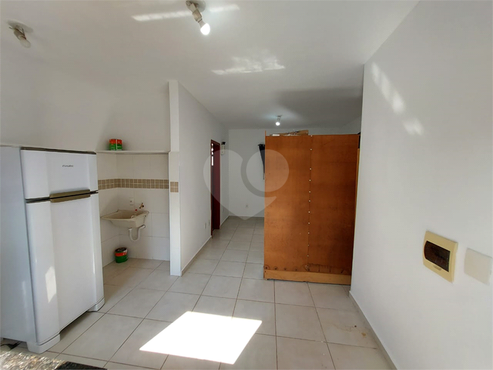 Foto REO1094308