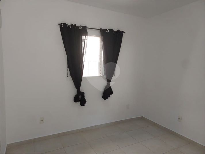 Foto REO1094308