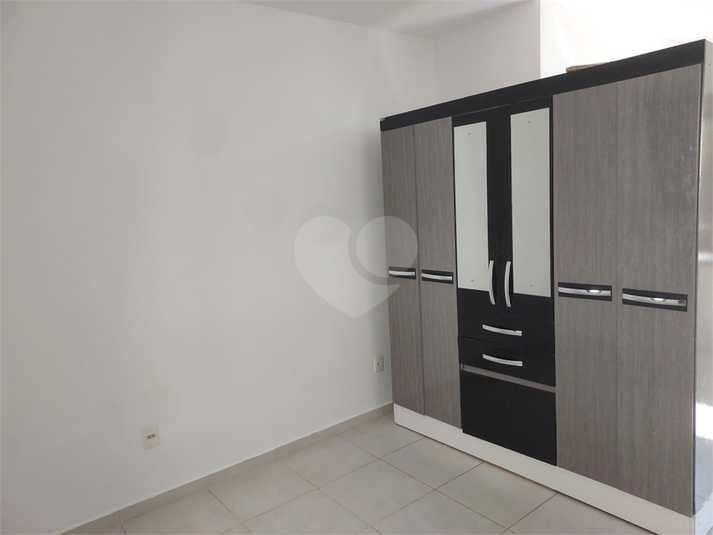 Foto REO1094308
