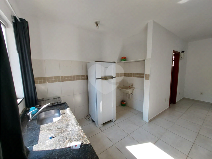 Foto REO1094308