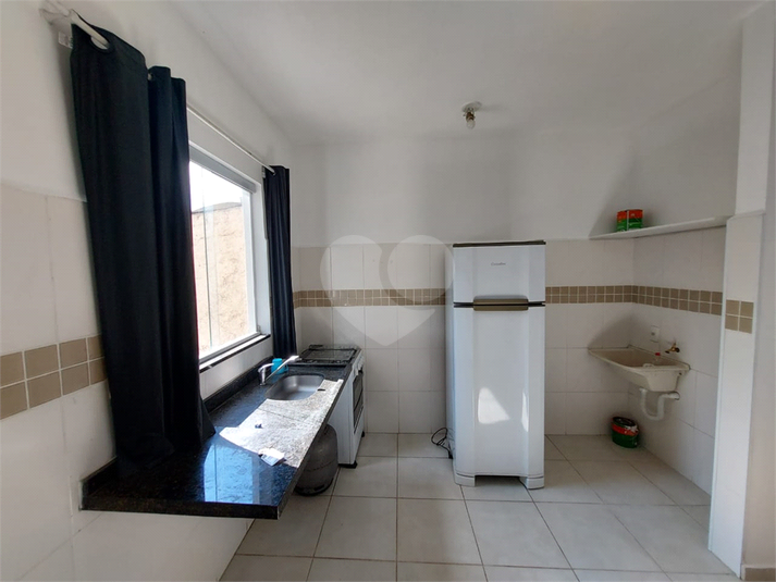 Foto REO1094308