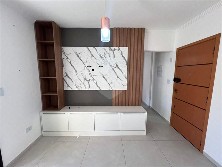 Foto REO1094309